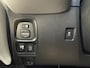 Peugeot 108 1.0 e-VTi Allure | CLIMATE CONTROL| KEYLESS ENTRY&START| CAMERA ACHTER| BLUETOOTH| MISTLAMPEN VOOR