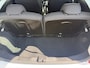 Peugeot 108 1.0 e-VTi Allure | CLIMATE CONTROL| KEYLESS ENTRY&START| CAMERA ACHTER| BLUETOOTH| MISTLAMPEN VOOR
