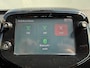 Peugeot 108 1.0 e-VTi Allure | CLIMATE CONTROL| KEYLESS ENTRY&START| CAMERA ACHTER| BLUETOOTH| MISTLAMPEN VOOR