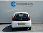 Peugeot 108 1.0 e-VTi Allure | CLIMATE CONTROL| KEYLESS ENTRY&START| CAMERA ACHTER| BLUETOOTH| MISTLAMPEN VOOR