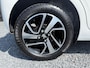 Peugeot 108 1.0 e-VTi Allure | CLIMATE CONTROL| KEYLESS ENTRY&START| CAMERA ACHTER| BLUETOOTH| MISTLAMPEN VOOR