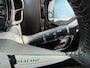 Peugeot 108 1.0 e-VTi Allure | CLIMATE CONTROL| KEYLESS ENTRY&START| CAMERA ACHTER| BLUETOOTH| MISTLAMPEN VOOR