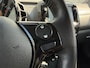 Peugeot 108 1.0 e-VTi Allure | CLIMATE CONTROL| KEYLESS ENTRY&START| CAMERA ACHTER| BLUETOOTH| MISTLAMPEN VOOR