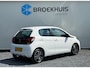 Peugeot 108 1.0 e-VTi Allure | CLIMATE CONTROL| KEYLESS ENTRY&START| CAMERA ACHTER| BLUETOOTH| MISTLAMPEN VOOR