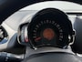 Peugeot 108 1.0 e-VTi Allure | CLIMATE CONTROL| KEYLESS ENTRY&START| CAMERA ACHTER| BLUETOOTH| MISTLAMPEN VOOR