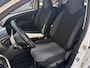 Peugeot 108 1.0 e-VTi Allure | CLIMATE CONTROL| KEYLESS ENTRY&START| CAMERA ACHTER| BLUETOOTH| MISTLAMPEN VOOR