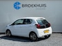 Peugeot 108 1.0 e-VTi Allure | CLIMATE CONTROL| KEYLESS ENTRY&START| CAMERA ACHTER| BLUETOOTH| MISTLAMPEN VOOR