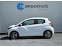 Peugeot 108 1.0 e-VTi Allure | CLIMATE CONTROL| KEYLESS ENTRY&START| CAMERA ACHTER| BLUETOOTH| MISTLAMPEN VOOR