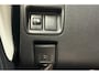 Peugeot 108 1.0 e-VTi Allure | CLIMATE CONTROL| KEYLESS ENTRY&START| CAMERA ACHTER| BLUETOOTH| MISTLAMPEN VOOR