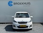 Peugeot 108 1.0 e-VTi Allure | CLIMATE CONTROL| KEYLESS ENTRY&START| CAMERA ACHTER| BLUETOOTH| MISTLAMPEN VOOR