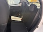 Peugeot 108 1.0 e-VTi Allure | CLIMATE CONTROL| KEYLESS ENTRY&START| CAMERA ACHTER| BLUETOOTH| MISTLAMPEN VOOR