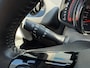 Peugeot 108 1.0 e-VTi Allure | CLIMATE CONTROL| KEYLESS ENTRY&START| CAMERA ACHTER| BLUETOOTH| MISTLAMPEN VOOR