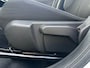 Peugeot 108 1.0 e-VTi Allure | CLIMATE CONTROL| KEYLESS ENTRY&START| CAMERA ACHTER| BLUETOOTH| MISTLAMPEN VOOR
