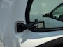 Peugeot 108 1.0 e-VTi Allure | CLIMATE CONTROL| KEYLESS ENTRY&START| CAMERA ACHTER| BLUETOOTH| MISTLAMPEN VOOR