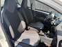 Peugeot 108 1.0 e-VTi Allure | CLIMATE CONTROL| KEYLESS ENTRY&START| CAMERA ACHTER| BLUETOOTH| MISTLAMPEN VOOR