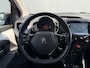 Peugeot 108 1.0 e-VTi Allure | CLIMATE CONTROL| KEYLESS ENTRY&START| CAMERA ACHTER| BLUETOOTH| MISTLAMPEN VOOR