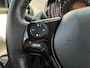 Peugeot 108 1.0 e-VTi Allure | CLIMATE CONTROL| KEYLESS ENTRY&START| CAMERA ACHTER| BLUETOOTH| MISTLAMPEN VOOR