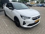 Opel Corsa 1.2 GS Line | Carplay | PDC voor en achter | Zwart Dak | Achterbank in delen neerklapbaar | Achteruitrijcamera | Afwijkende dakkleur