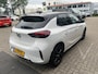 Opel Corsa 1.2 GS Line | Carplay | PDC voor en achter | Zwart Dak | Achterbank in delen neerklapbaar | Achteruitrijcamera | Afwijkende dakkleur