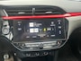 Opel Corsa 1.2 GS Line | Carplay | PDC voor en achter | Zwart Dak | Achterbank in delen neerklapbaar | Achteruitrijcamera | Afwijkende dakkleur