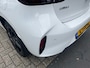 Opel Corsa 1.2 GS Line | Carplay | PDC voor en achter | Zwart Dak | Achterbank in delen neerklapbaar | Achteruitrijcamera | Afwijkende dakkleur