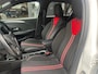 Opel Corsa 1.2 GS Line | Carplay | PDC voor en achter | Zwart Dak | Achterbank in delen neerklapbaar | Achteruitrijcamera | Afwijkende dakkleur