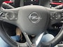 Opel Corsa 1.2 GS Line | Carplay | PDC voor en achter | Zwart Dak | Achterbank in delen neerklapbaar | Achteruitrijcamera | Afwijkende dakkleur