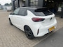 Opel Corsa 1.2 GS Line | Carplay | PDC voor en achter | Zwart Dak | Achterbank in delen neerklapbaar | Achteruitrijcamera | Afwijkende dakkleur