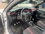 Opel Corsa 1.2 GS Line | Carplay | PDC voor en achter | Zwart Dak | Achterbank in delen neerklapbaar | Achteruitrijcamera | Afwijkende dakkleur