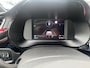 Opel Corsa 1.2 GS Line | Carplay | PDC voor en achter | Zwart Dak | Achterbank in delen neerklapbaar | Achteruitrijcamera | Afwijkende dakkleur