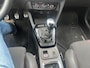 Opel Corsa 1.2 GS Line | Carplay | PDC voor en achter | Zwart Dak | Achterbank in delen neerklapbaar | Achteruitrijcamera | Afwijkende dakkleur