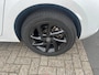 Opel Corsa 1.2 GS Line | Carplay | PDC voor en achter | Zwart Dak | Achterbank in delen neerklapbaar | Achteruitrijcamera | Afwijkende dakkleur