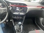 Opel Corsa 1.2 GS Line | Carplay | PDC voor en achter | Zwart Dak | Achterbank in delen neerklapbaar | Achteruitrijcamera | Afwijkende dakkleur