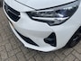 Opel Corsa 1.2 GS Line | Carplay | PDC voor en achter | Zwart Dak | Achterbank in delen neerklapbaar | Achteruitrijcamera | Afwijkende dakkleur