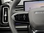 Jaecoo 7 1.5 GDI SHS-P Exclusive