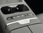 Jaecoo 7 1.5 GDI SHS-P Exclusive