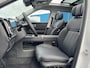 Jaecoo 7 1.5 GDI SHS-P Exclusive
