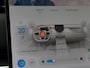 Jaecoo 7 1.5 GDI SHS-P Exclusive