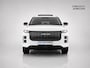 Jaecoo 7 1.5 GDI SHS-P Exclusive