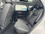 Jaecoo 7 1.5 GDI SHS-P Exclusive