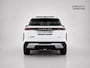 Jaecoo 7 1.5 GDI SHS-P Exclusive
