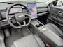 Jaecoo 7 1.5 GDI SHS-P Exclusive