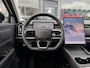 Jaecoo 7 1.5 GDI SHS-P Exclusive