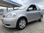 Toyota Yaris 1.3 VVT-i Sol, AUTOMAAT, trekhaak, nette goed onderhouden auto met weinig kilometers.