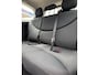 Toyota Yaris 1.3 VVT-i Sol, AUTOMAAT, trekhaak, nette goed onderhouden auto met weinig kilometers.
