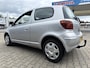 Toyota Yaris 1.3 VVT-i Sol, AUTOMAAT, trekhaak, nette goed onderhouden auto met weinig kilometers.