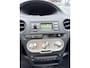 Toyota Yaris 1.3 VVT-i Sol, AUTOMAAT, trekhaak, nette goed onderhouden auto met weinig kilometers.