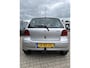 Toyota Yaris 1.3 VVT-i Sol, AUTOMAAT, trekhaak, nette goed onderhouden auto met weinig kilometers.