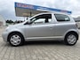 Toyota Yaris 1.3 VVT-i Sol, AUTOMAAT, trekhaak, nette goed onderhouden auto met weinig kilometers.