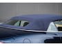 Jaguar XKR 4.2 V8 Convertible 416 pk | Indigo Blue | Stoel + stuurwiel verwarming | youngtimer |